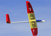 РС модели самолётов